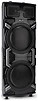 Eltronic 30-42 Crazy Box