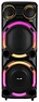 Eltronic 30-56 Crazy Box 2500