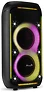 Eltronic 30-71 Crazy Box 1000