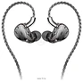Fiio FA19