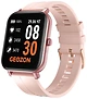 GEOZON Runner