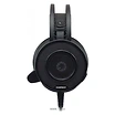 GameMax G200