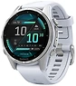 Garmin Fenix 8 43mm