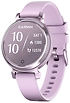 Garmin Lily 2 ( )