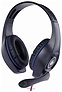 Gembird GHS-05-B