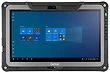 Getac F110 G6 CI5-1135G7 8/256GB