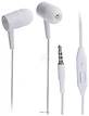 GoPower GPHP02