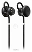 Google Pixel Buds