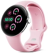 Google Pixel Watch 3 LTE 41  ( /...