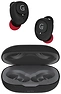 Groher EarPods Sport i50 (������)