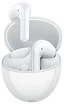HONOR Choice Earbuds S7 ()