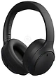 HONOR Choice Headphones