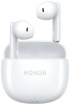 HONOR Earbuds X6 (,)