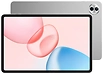 HONOR Pad 10 Wi-Fi HEY3-W00 8/128GB