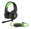 HP Pavilion Gaming Headset 400