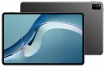 HUAWEI MatePad Pro 12.6 WGR-W09 256GB