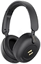 Havit H655BT Pro