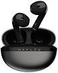 Haylou X1 2023 ()