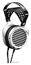 HiFiMAN Shangri-La Jr.