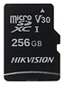 Hikvision HS-TF-C1/256G