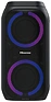 Hisense Party Rocket 160
