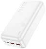 Hoco J101B 30000mAh