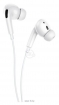 Hoco M1 EarPods Pro