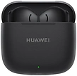 Huawei FreeBuds SE 3 ()
