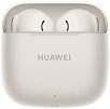 Huawei FreeBuds SE 3 ()