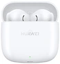 Huawei FreeBuds SE 2 ( )