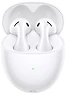 Huawei FreeBuds 5 ( )