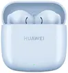 Huawei FreeBuds SE 2 (,)