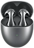 Huawei FreeBuds 5 (��������� �����������)