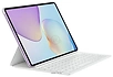 Huawei MatePad 11.5 PaperMatte Wi-Fi TXZ-W09 8/256GB (...