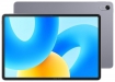 Huawei MatePad 11.5 BTK-AL09 6/128GB LTE