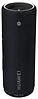 Huawei Sound Joy 2