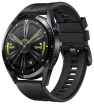Huawei Watch GT 3 Active 46mm