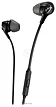 HyperX Cloud Earbuds II