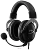 HyperX Cloud II (�����-�����)