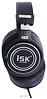 ISK MDH8000