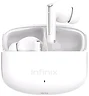 Infinix Buds NC XE28