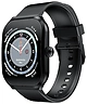 Infinix XWatch 3 Plus