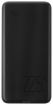 Itel Star 200F 20000mAh