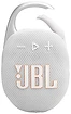 JBL Clip 5 ()