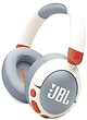 JBL Junior 470NC (/)
