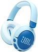 JBL Junior 470NC (/)