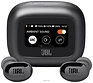 JBL Live Buds 3