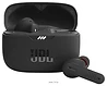 JBL Tune 230 NC (������)