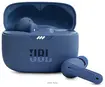 JBL Tune 230 NC ()