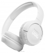 JBL Tune 510BT ()